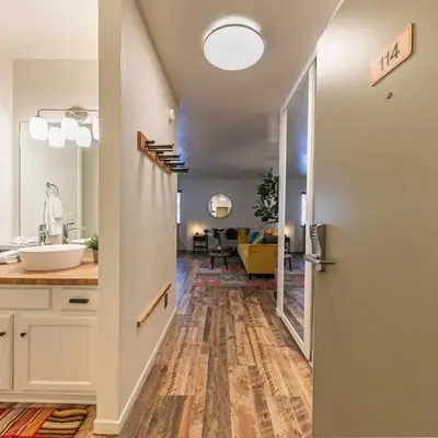 114 Bldg B condo