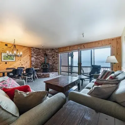 154 Bldg D townhouse