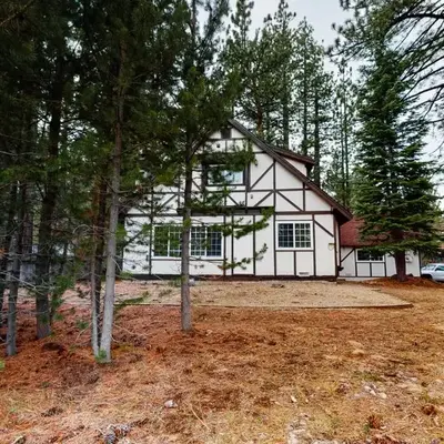 Meadows Crossings