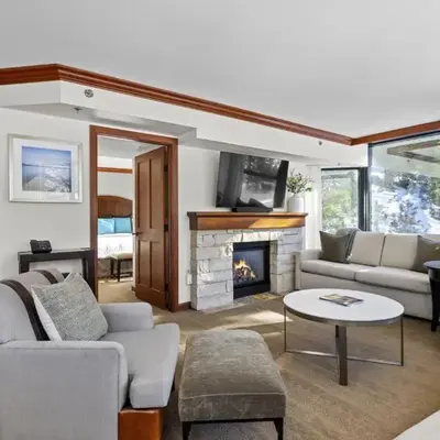 Resort Perks! Everline Corner Retreat with 3 Units