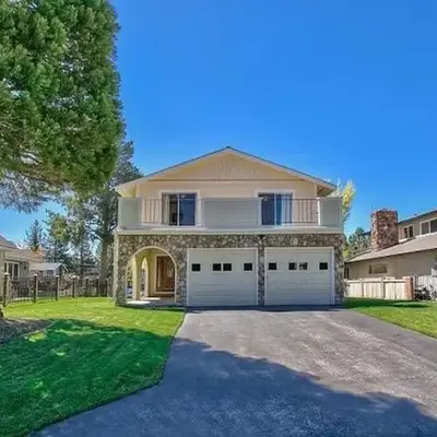 2148 Inverness Drive home