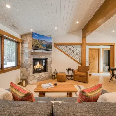 Splendid at Chamberlands by Tahoe Getaways - Chamberlands HOA