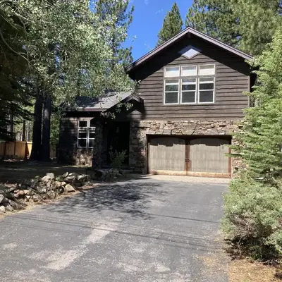 Serenity Summit
