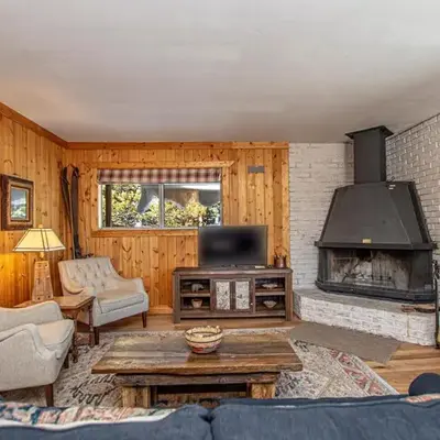 Goetzl By Hauserman Rentals