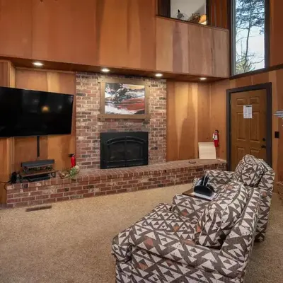 Grainger By Hauserman Rentals