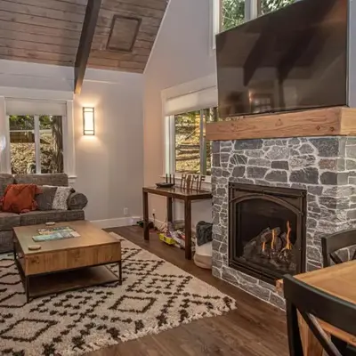 Price Haus By Hauserman Rentals