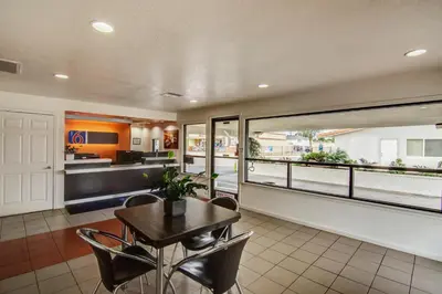 Gallery image of Motel 6 Manteca CA in Manteca