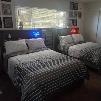 Franklin Apt