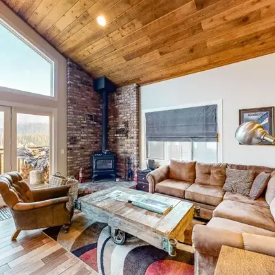 Meadow Ridge 37