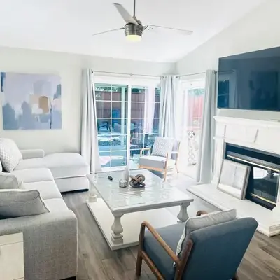 Contemporary