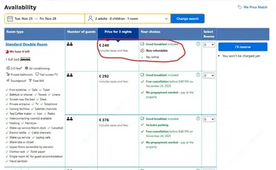 a screenshot of a screenshot of a cell phone catalogue at Gen apt in Roseville