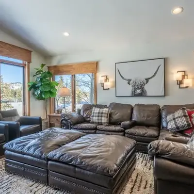 Snowcreek 704