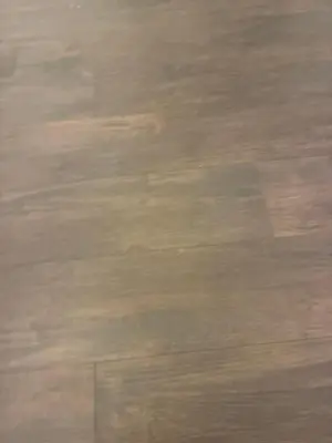 a close up of a wooden floor at Rudy Fernandez in Gravesboro