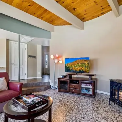 2253 Catalina Drive home