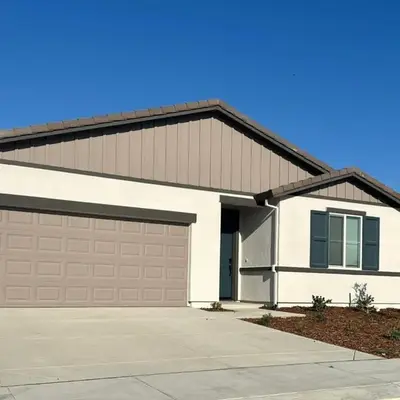 Prime Location Residence