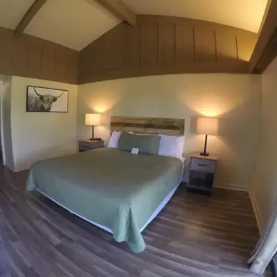 Ridgemark Golf Club and Resort