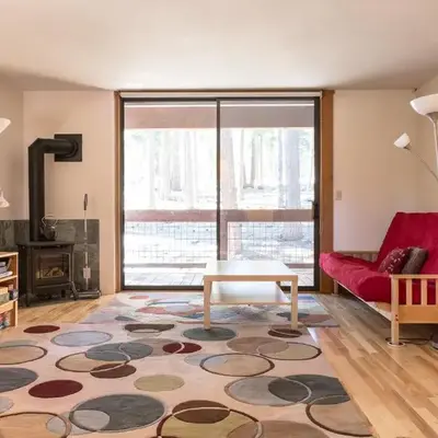 Aspen Grove Studio at Northstar