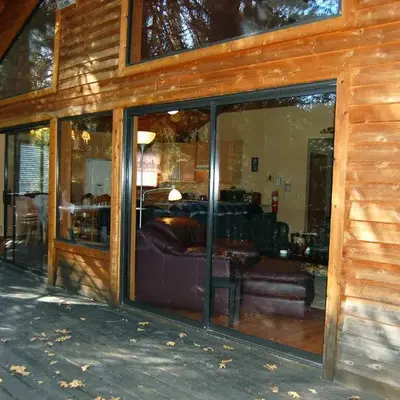 5N Edmond's Place