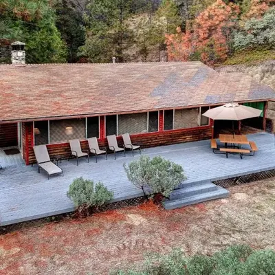 17A Longview