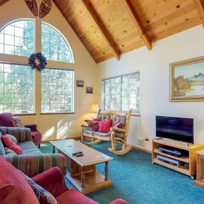 Travelers Rest