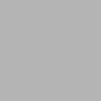 a river with rocks and flowers in the foreground at Buckeye Tree Lodge in Three Rivers