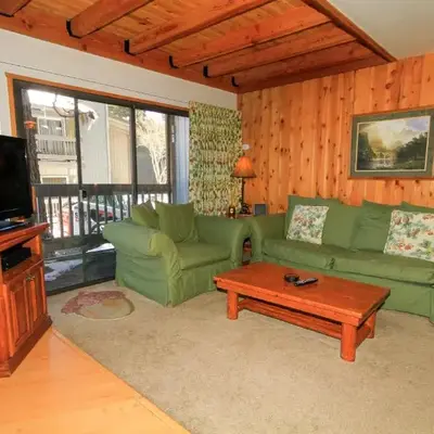 Sierra Park Villas 23