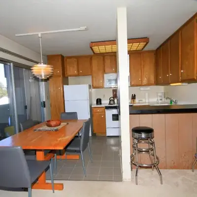 Sierra Park Villas 24