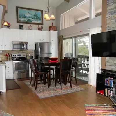 Sierra Park Villas 03