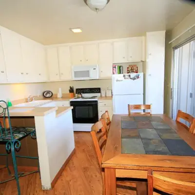 Sierra Park Villas 16