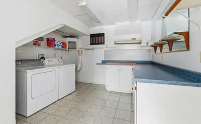 Gallery image of Sugar Pine Chalet in Oakhurst