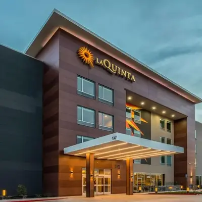 La Quinta Inn & Suites by Wyndham Galt Lodi North