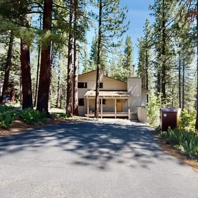 Northstar Home