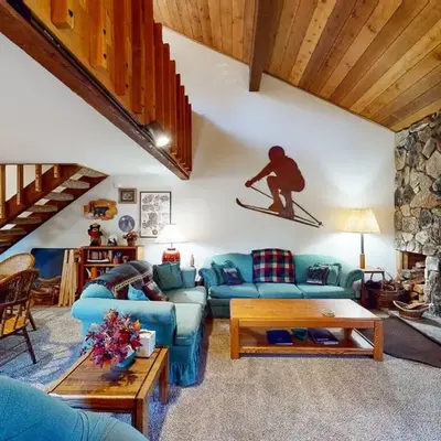 Snowcreek 56