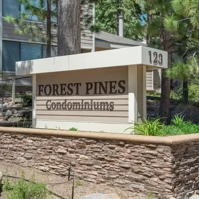 Cartwright Corner Condo townhouse