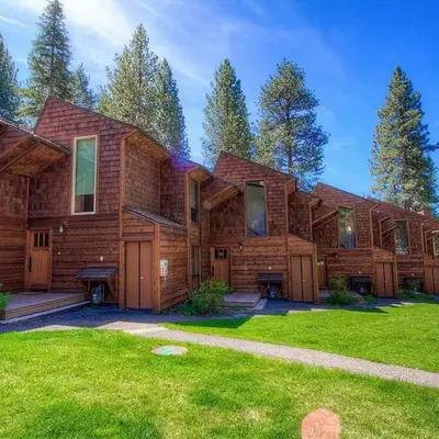 Brockway Beachside Bungalo home